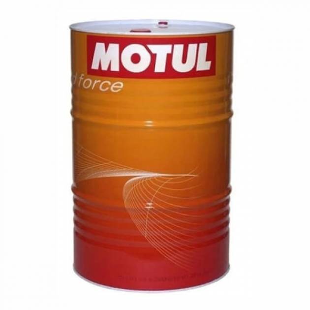 Антифриз Motul Auto Cool G13 (G13/G12++)